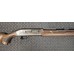 Winchester SX4 Upland Field 20 Gauge 3" 28" Barrel Semi Auto Shotgun Used